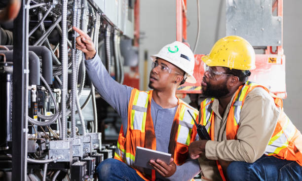 Best Electrical Outlet Repair  in Lake Holiday, VA